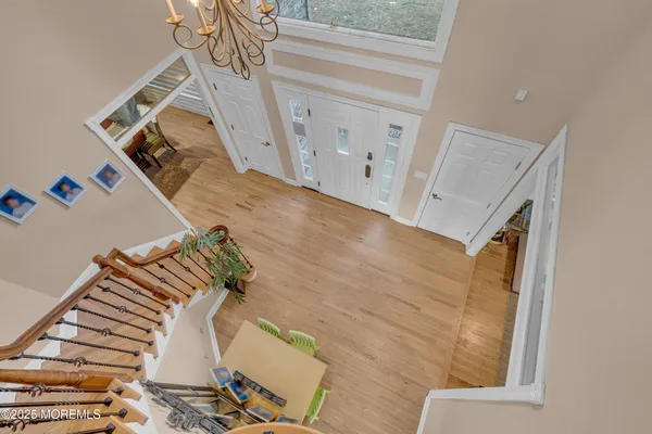 $7,500 | 21 Old Queens Court, Eatontown, NJ 07724