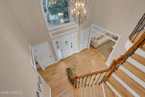 $7,500 | 21 Old Queens Court, Eatontown, NJ 07724