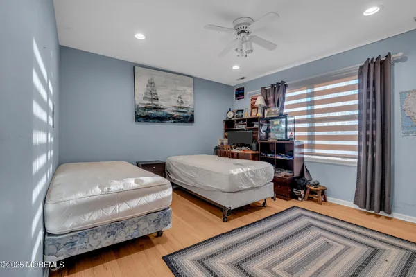 $7,500 | 21 Old Queens Court, Eatontown, NJ 07724