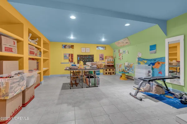 $7,500 | 21 Old Queens Court, Eatontown, NJ 07724