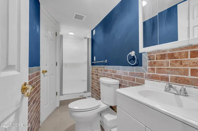 a view of a house with a swimming pool