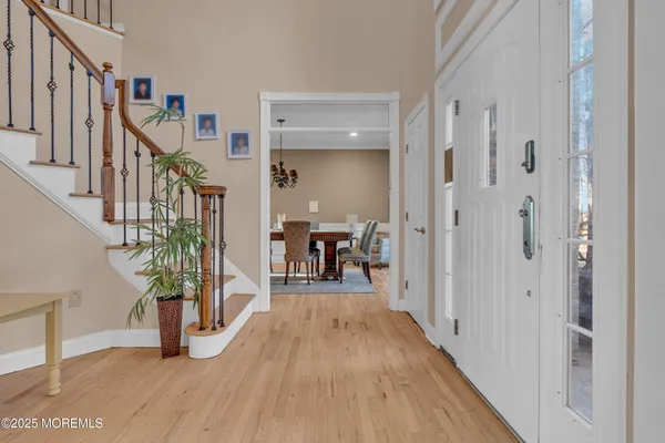 $7,500 | 21 Old Queens Court, Eatontown, NJ 07724