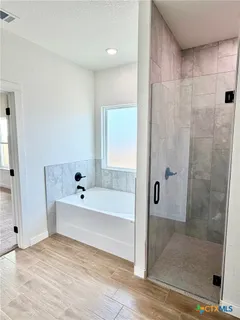 $252,800 | 1423 Flatland Trail, Temple, TX 76502