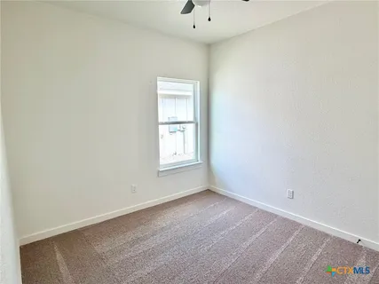 $252,800 | 1423 Flatland Trail, Temple, TX 76502