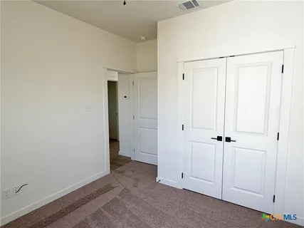 $252,800 | 1423 Flatland Trail, Temple, TX 76502