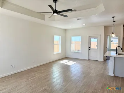 $252,800 | 1423 Flatland Trail, Temple, TX 76502