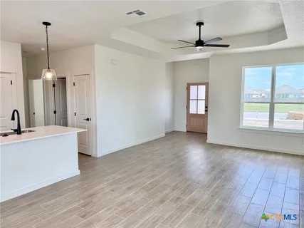 $252,800 | 1423 Flatland Trail, Temple, TX 76502