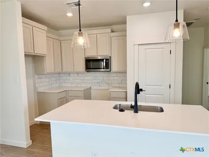 $252,800 | 1423 Flatland Trail, Temple, TX 76502