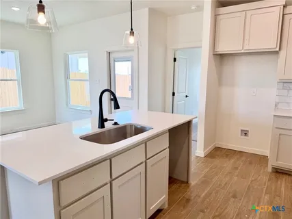 $252,800 | 1423 Flatland Trail, Temple, TX 76502