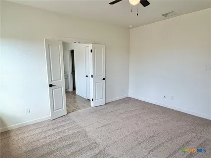 $252,800 | 1423 Flatland Trail, Temple, TX 76502