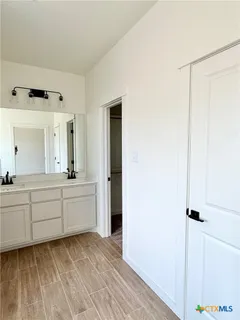 $252,800 | 1423 Flatland Trail, Temple, TX 76502