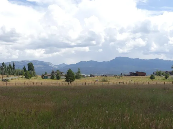 $245,000 | Lot 5 Springer Court, Unit 5, McCall, ID 83638