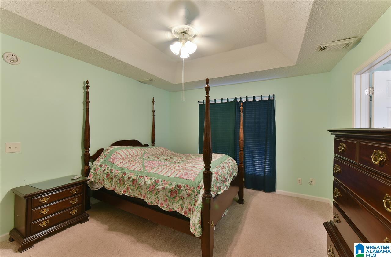12847 Abby Lane McCalla, AL 35111 - Photo 18 of 32