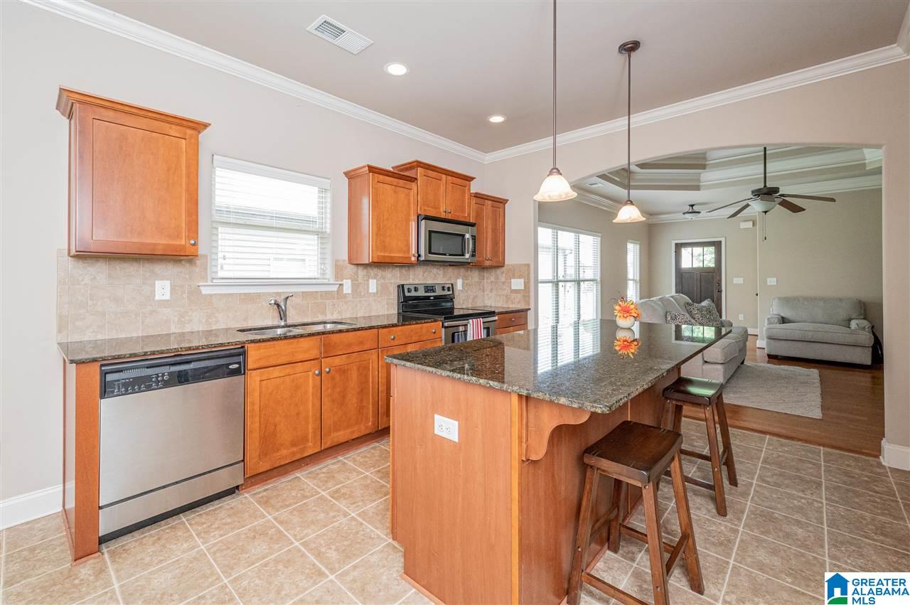 182 Sharpe Street Sterrett, AL 35147 - Photo 15 of 41