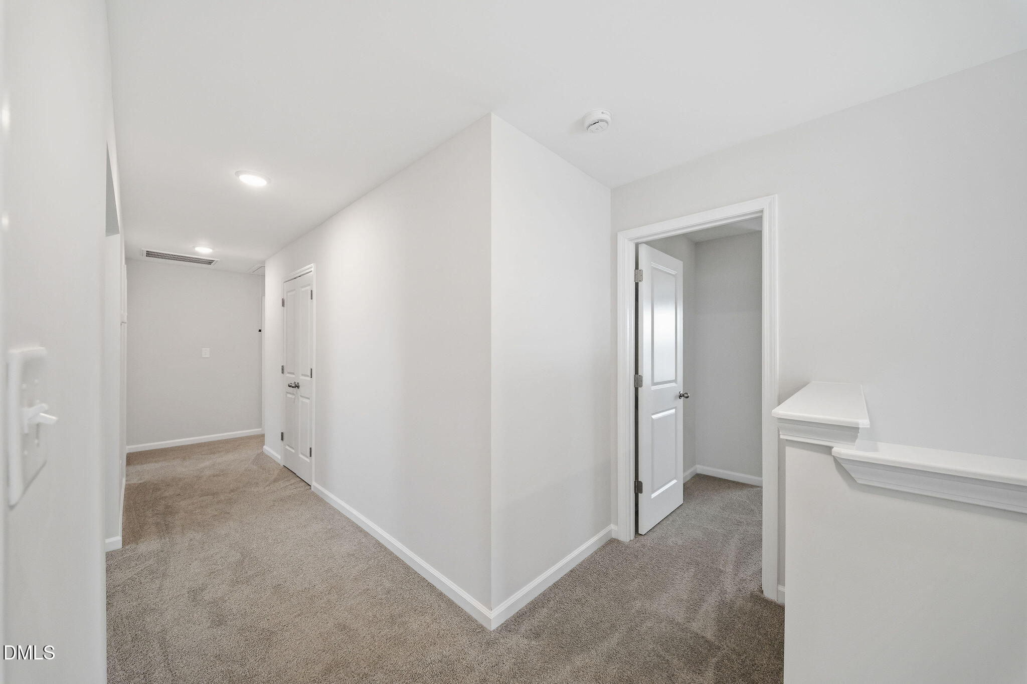 188 Arabia Road Raeford, NC 28376 - Photo 12 of 36 12