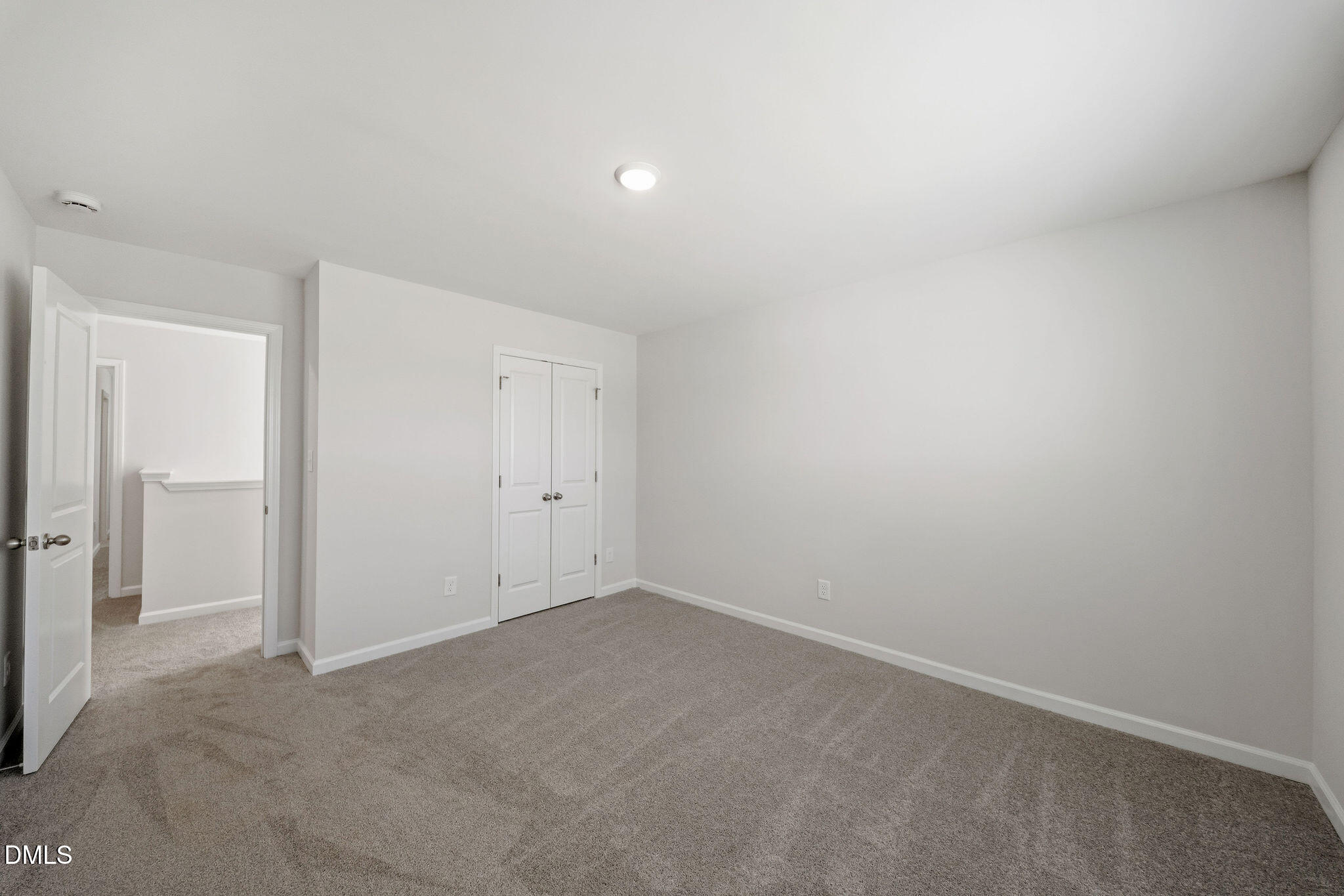 188 Arabia Road Raeford, NC 28376 - Photo 13 of 36 13