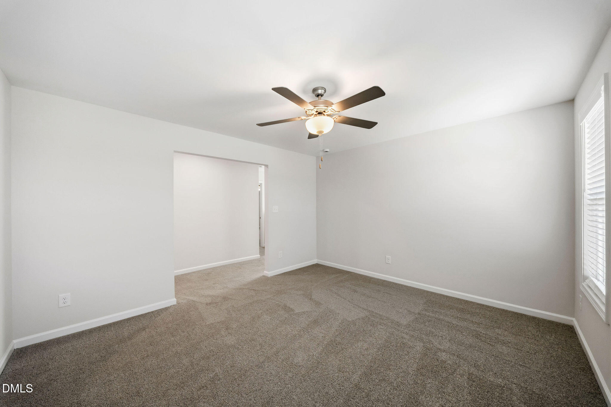 188 Arabia Road Raeford, NC 28376 - Photo 14 of 36 14