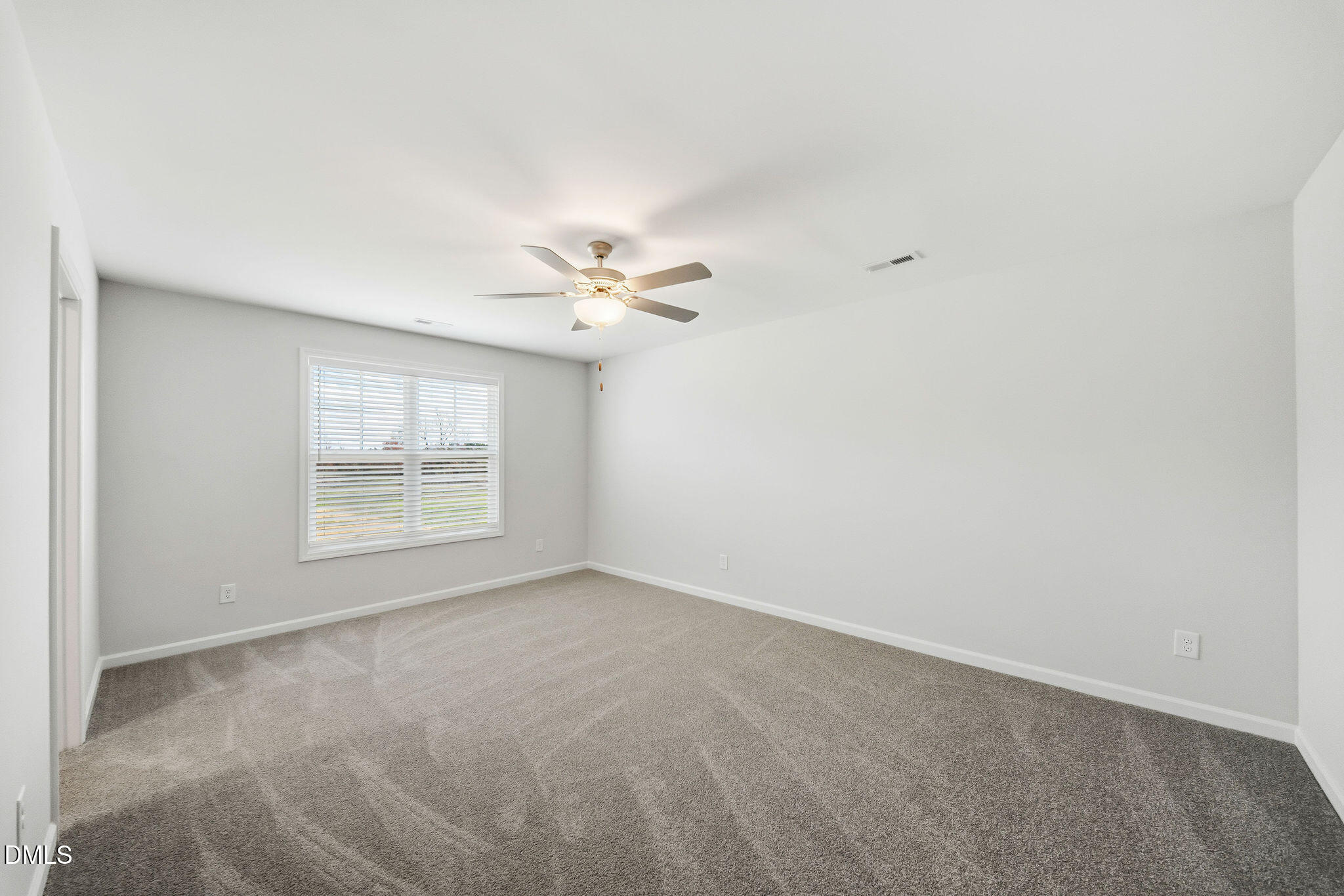 188 Arabia Road Raeford, NC 28376 - Photo 15 of 36 15