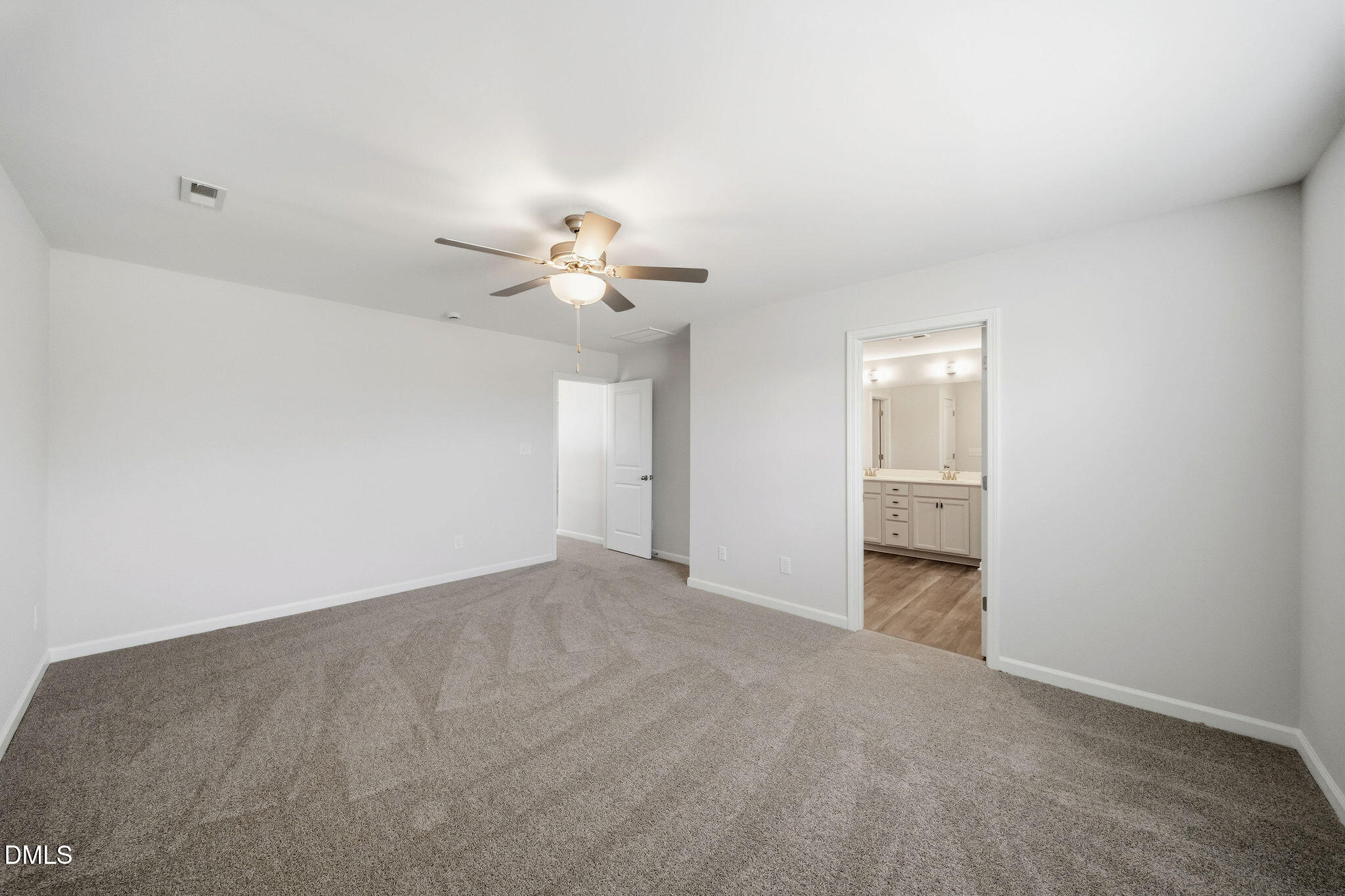 188 Arabia Road Raeford, NC 28376 - Photo 16 of 36 16