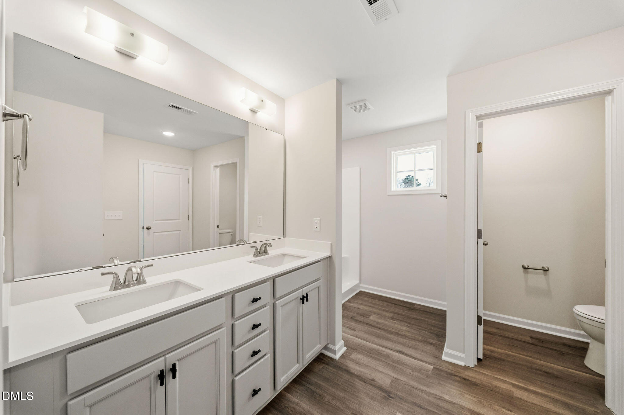 188 Arabia Road Raeford, NC 28376 - Photo 17 of 36 17