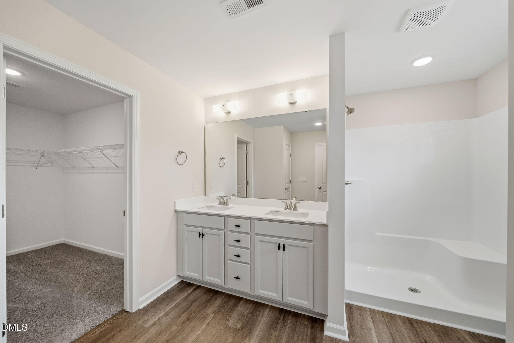 188 Arabia Road Raeford, NC 28376 - Photo 18 of 36 18