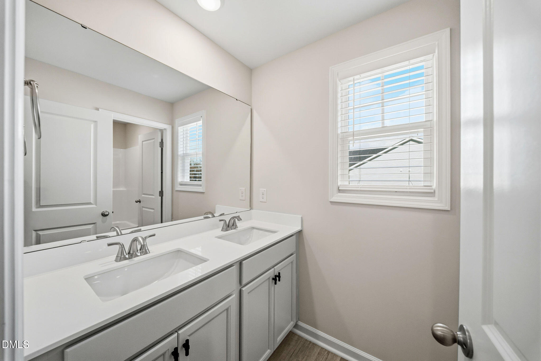 188 Arabia Road Raeford, NC 28376 - Photo 19 of 36 19