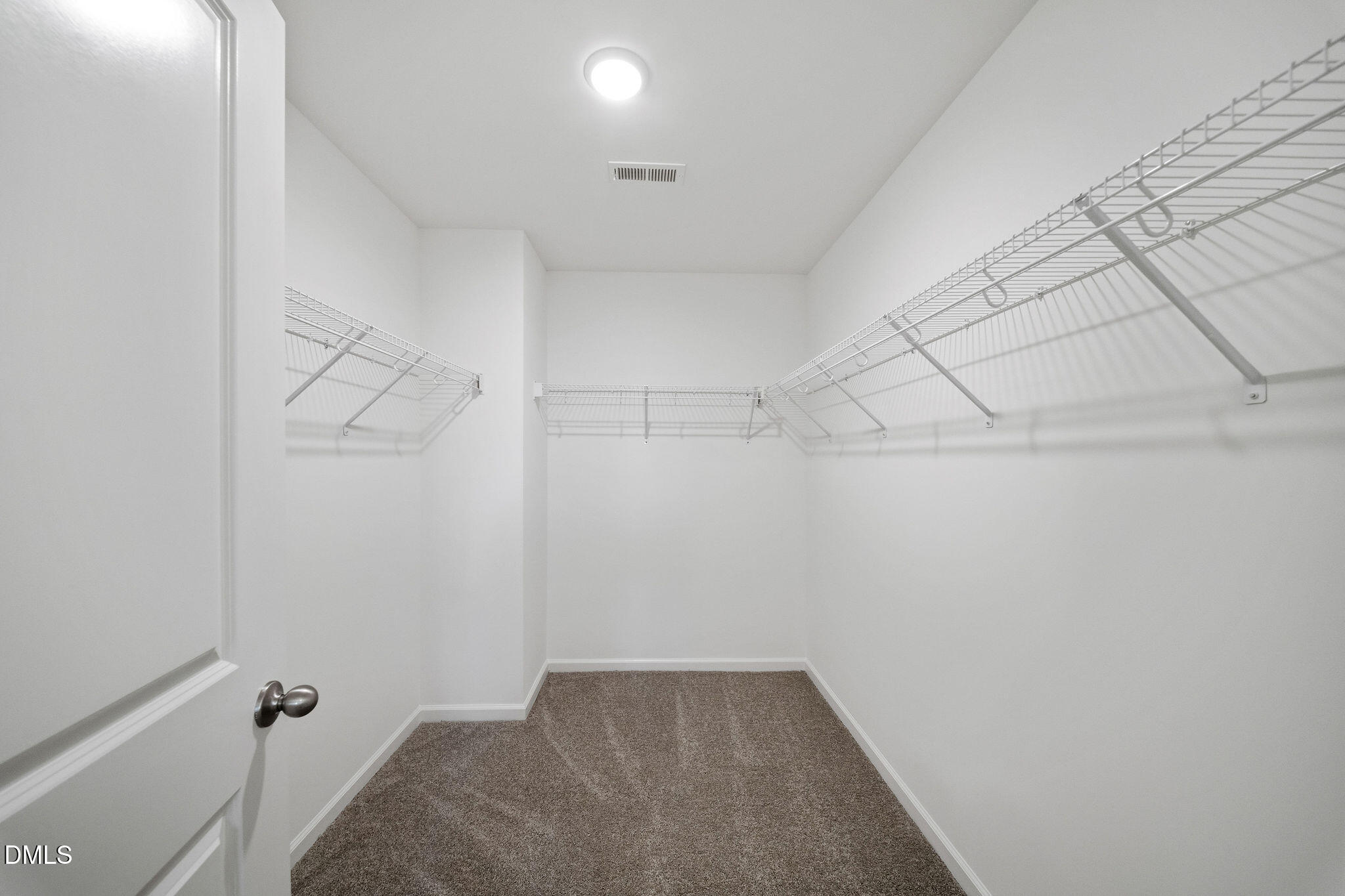 188 Arabia Road Raeford, NC 28376 - Photo 20 of 36 20