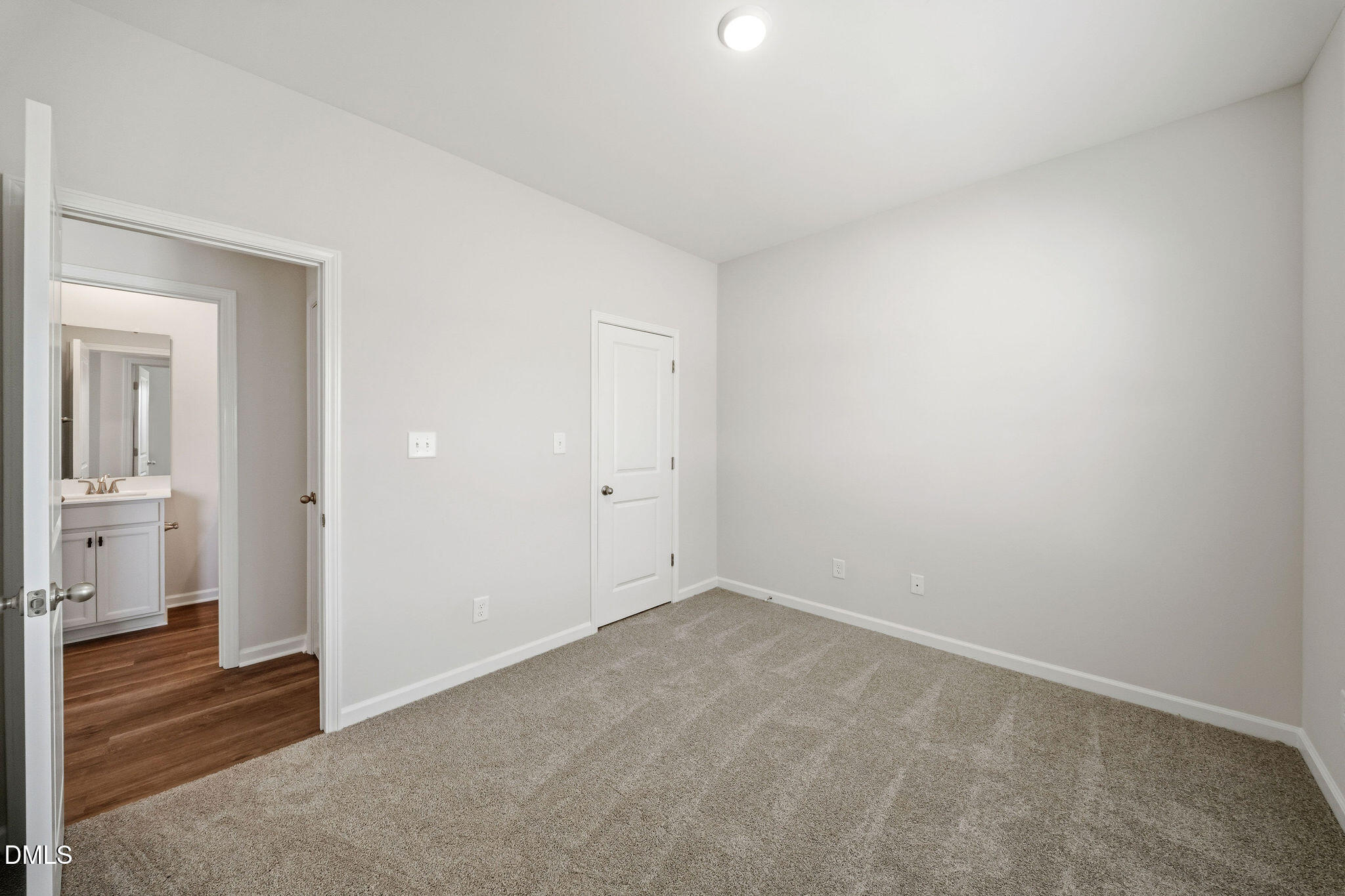 188 Arabia Road Raeford, NC 28376 - Photo 21 of 36 21