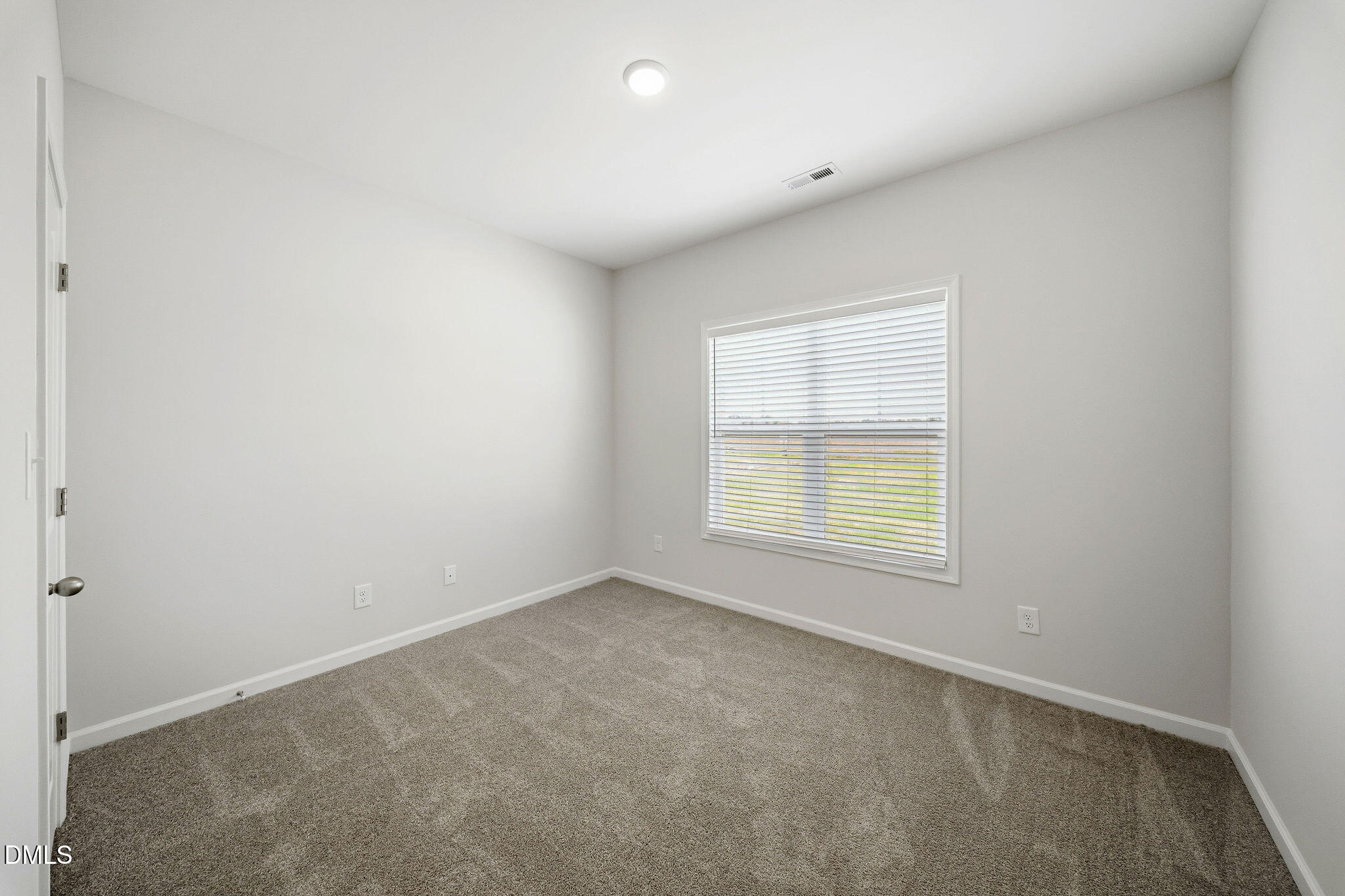 188 Arabia Road Raeford, NC 28376 - Photo 22 of 36 22