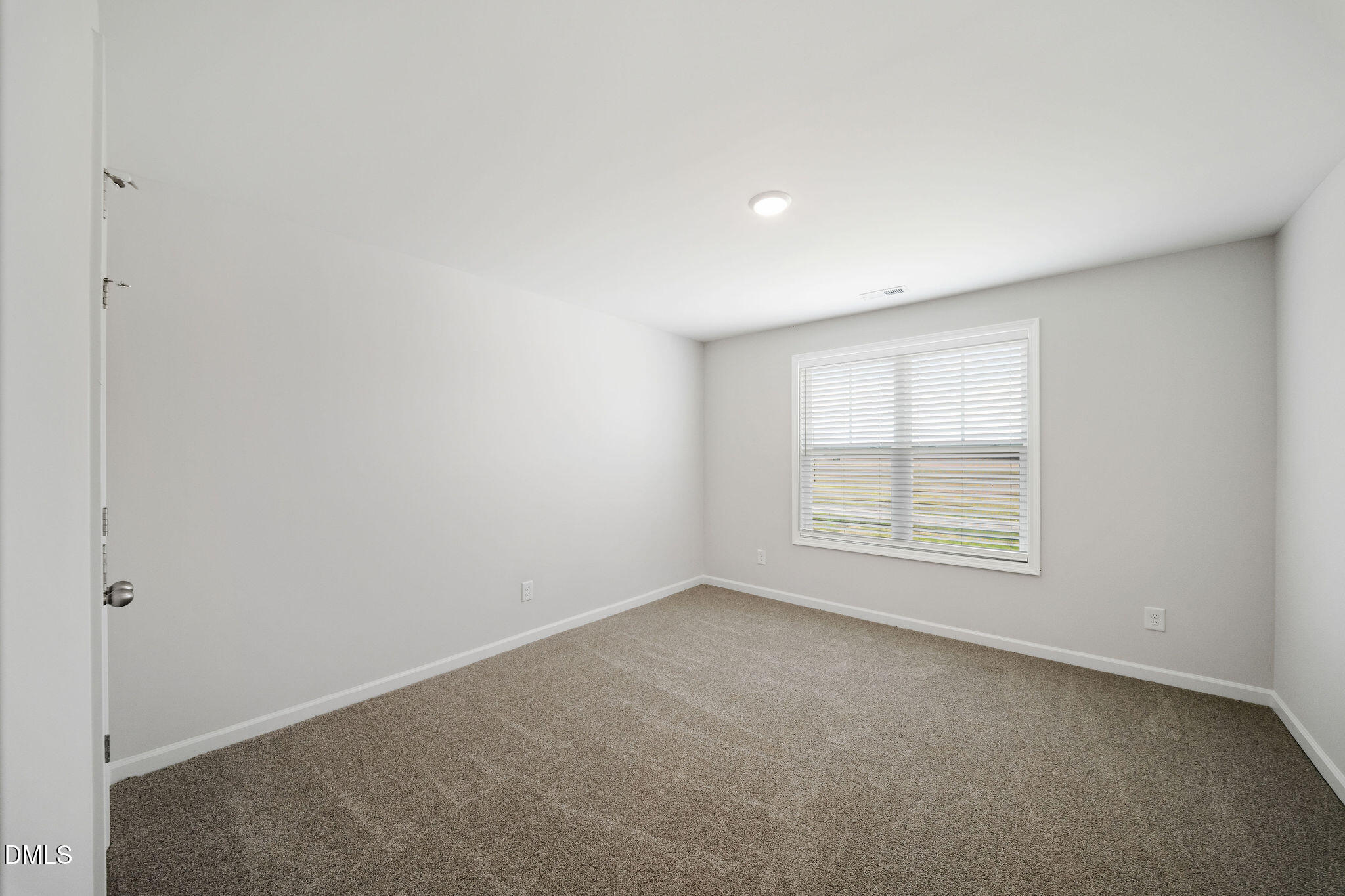 188 Arabia Road Raeford, NC 28376 - Photo 23 of 36 23