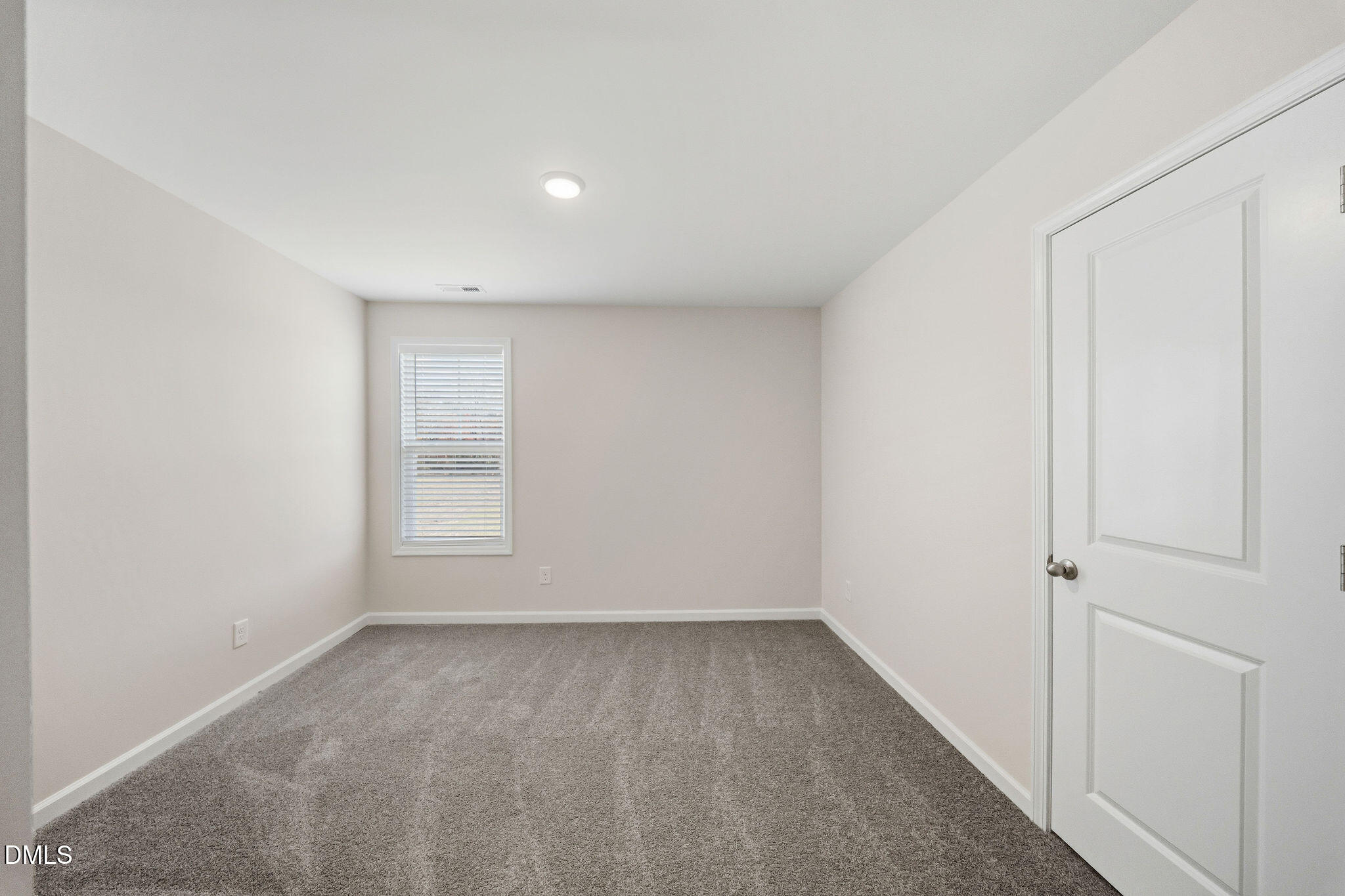 188 Arabia Road Raeford, NC 28376 - Photo 26 of 36 26