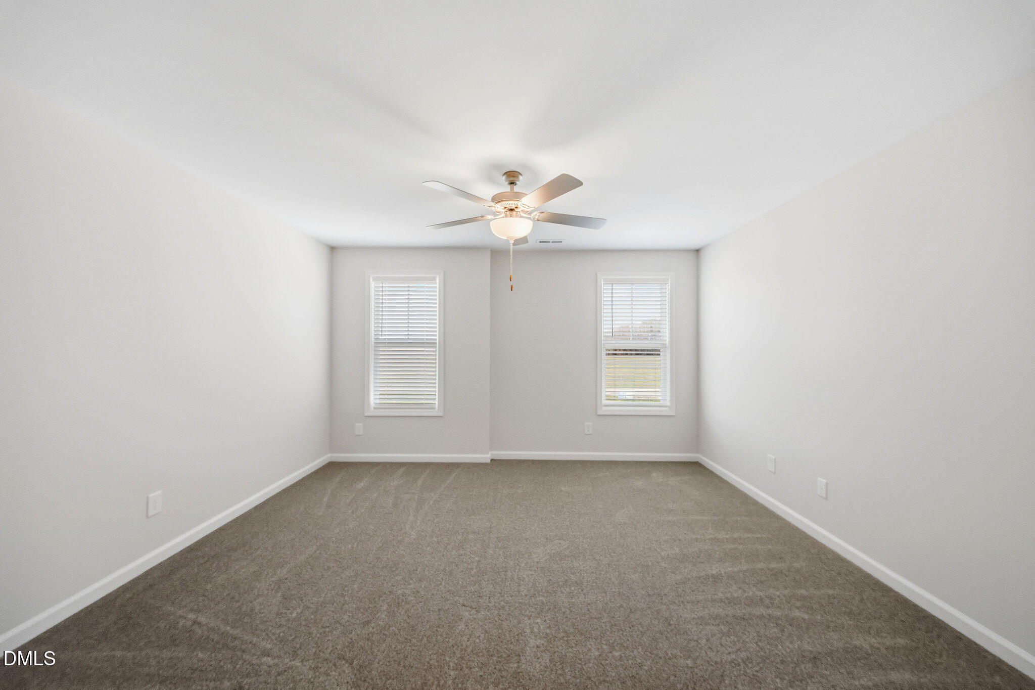 188 Arabia Road Raeford, NC 28376 - Photo 27 of 36 27