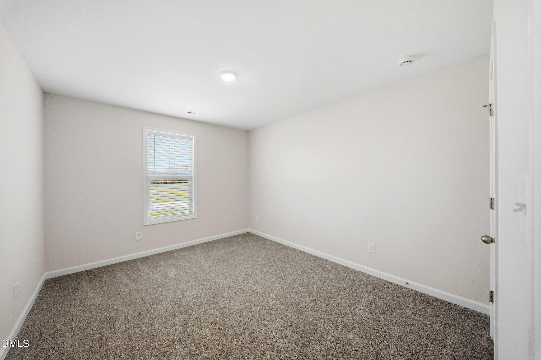 188 Arabia Road Raeford, NC 28376 - Photo 28 of 36 28