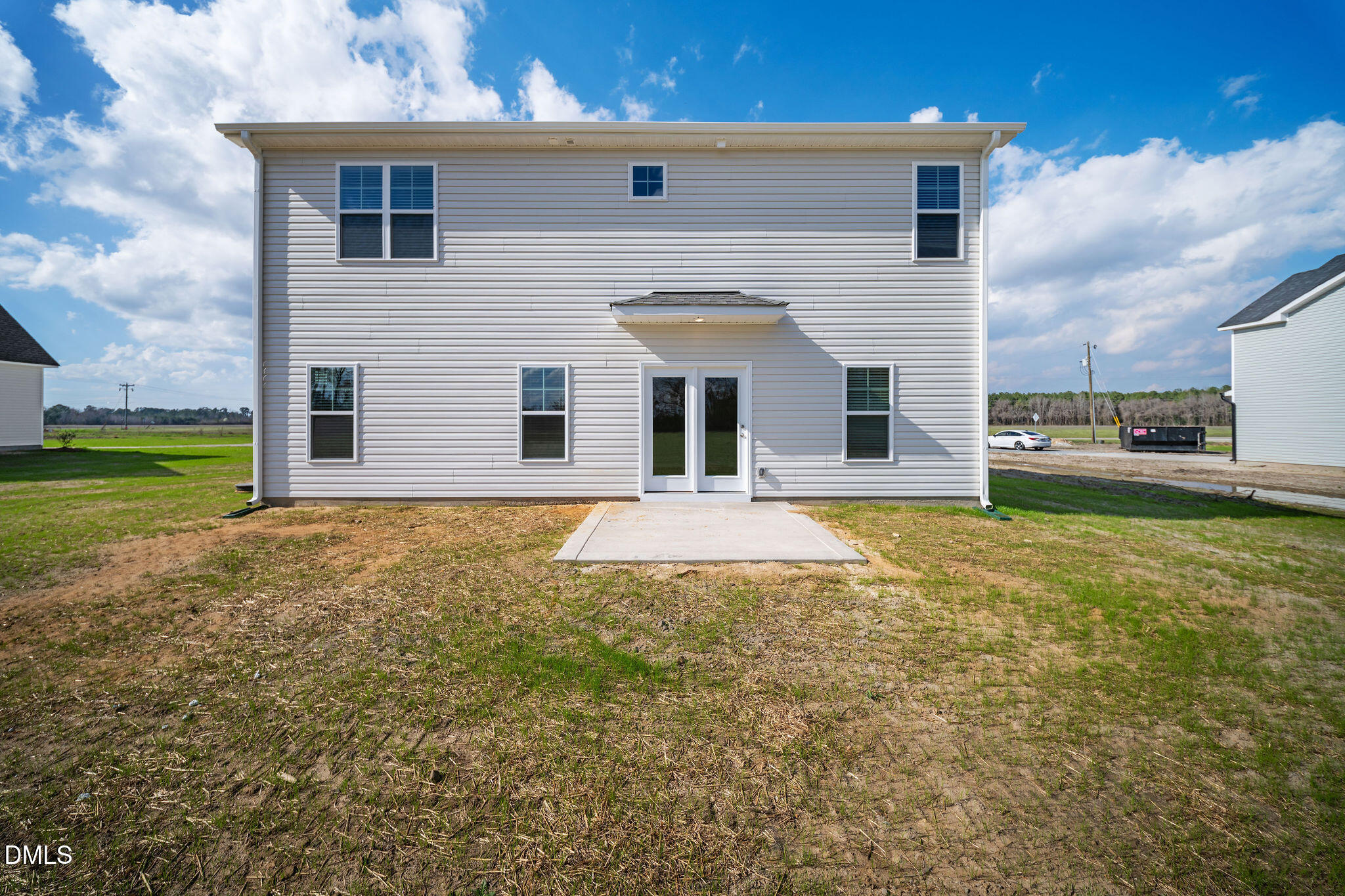 188 Arabia Road Raeford, NC 28376 - Photo 29 of 36 29
