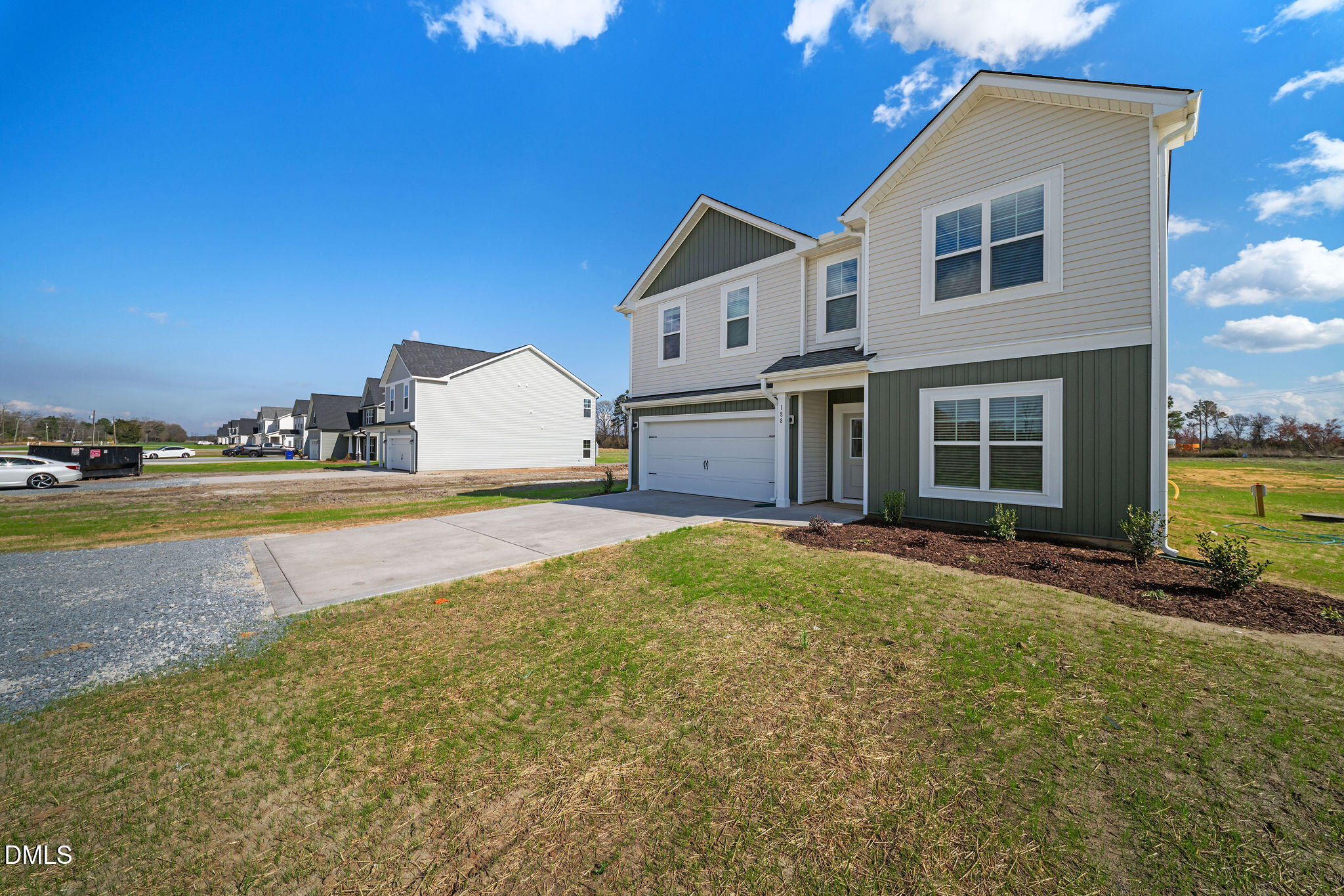 188 Arabia Road Raeford, NC 28376 - Photo 30 of 36 30