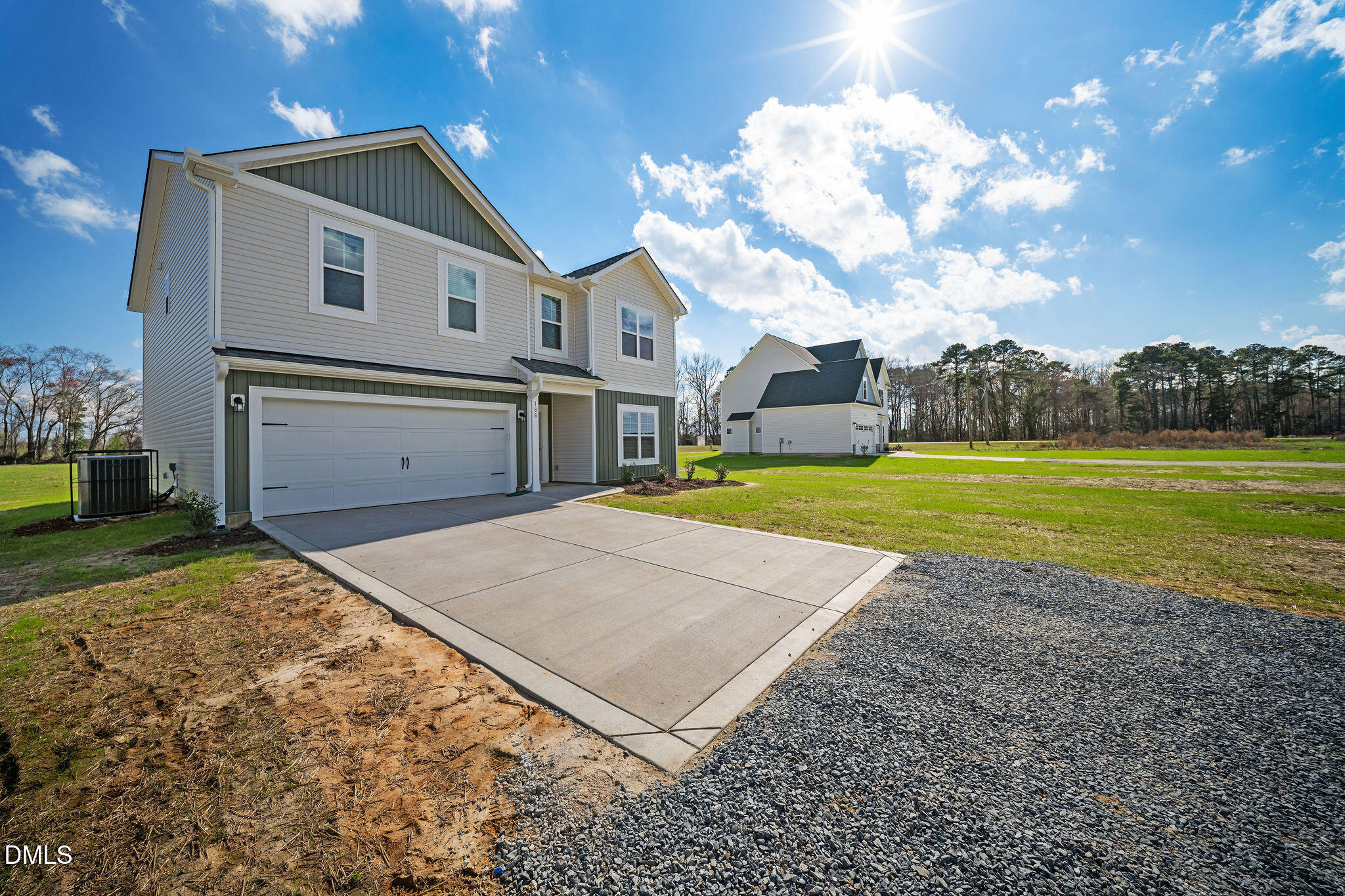 188 Arabia Road Raeford, NC 28376 - Photo 3 of 36 3