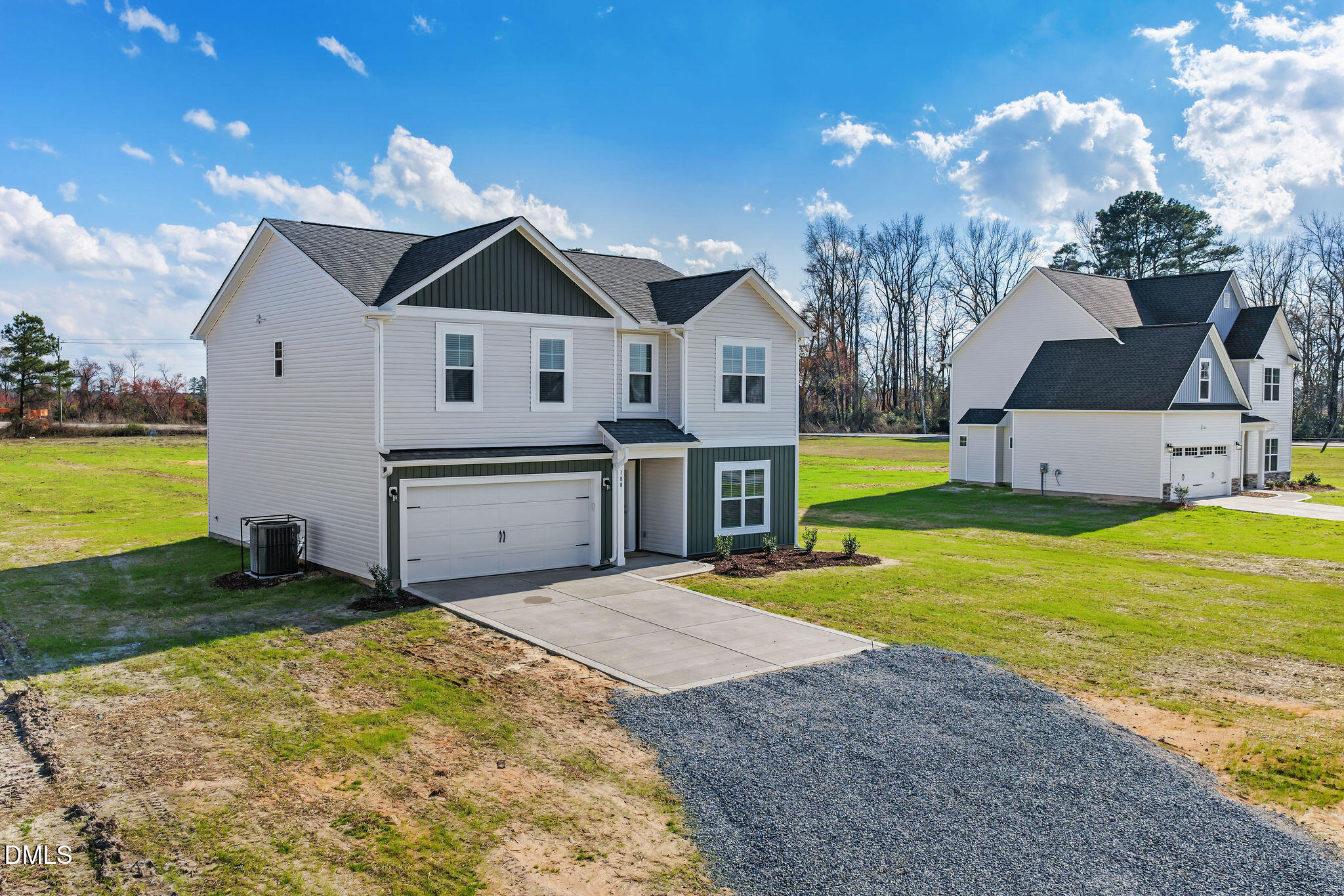 188 Arabia Road Raeford, NC 28376 - Photo 32 of 36 32