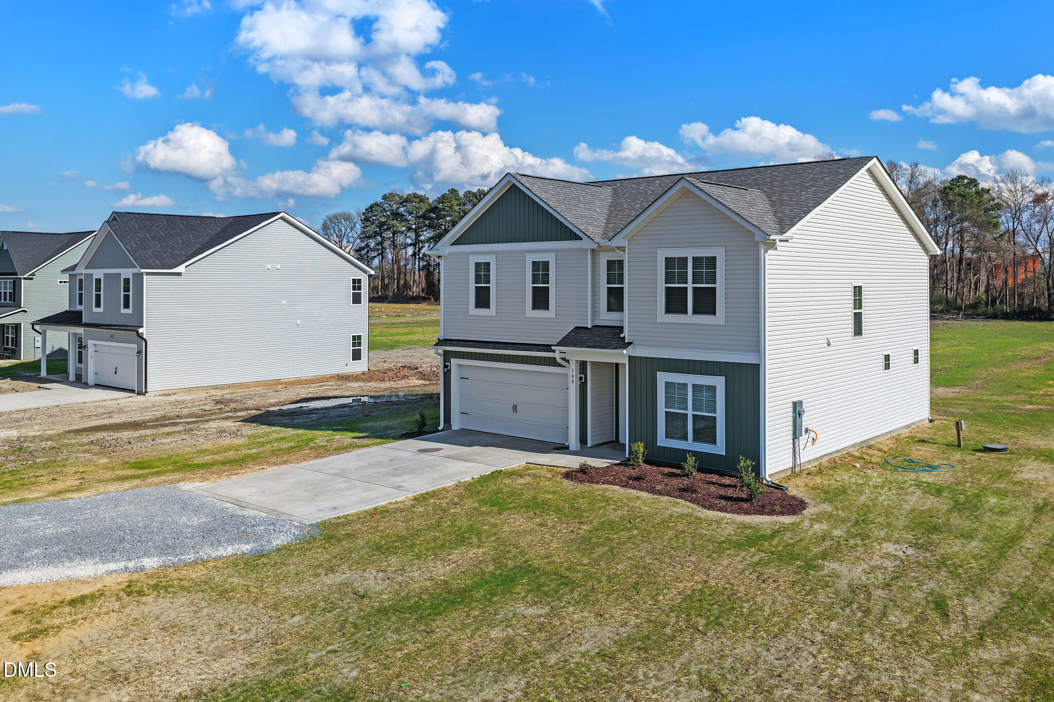 188 Arabia Road Raeford, NC 28376 - Photo 33 of 36 33