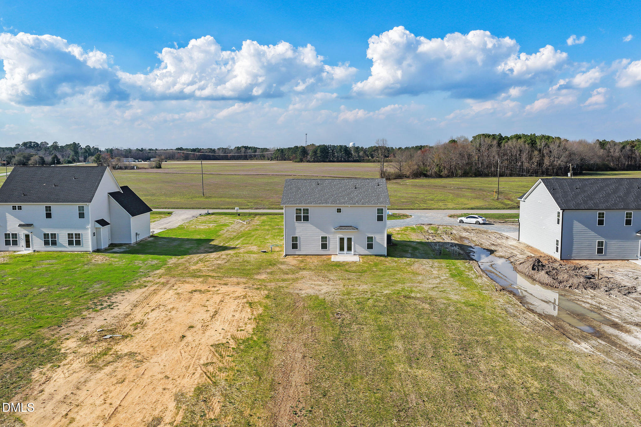 188 Arabia Road Raeford, NC 28376 - Photo 34 of 36 34