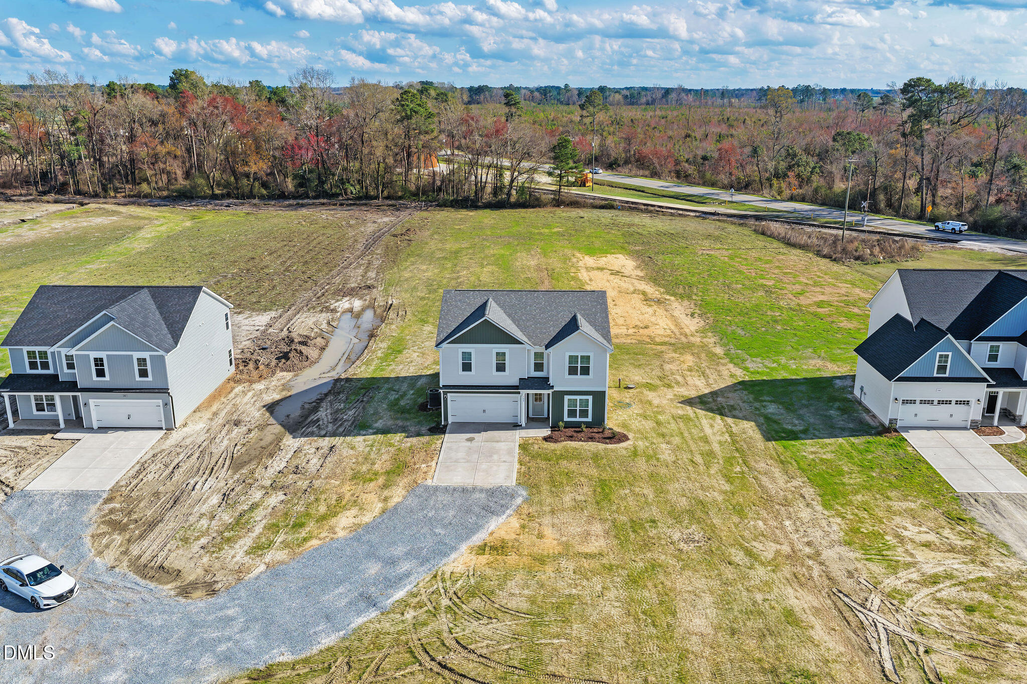 188 Arabia Road Raeford, NC 28376 - Photo 35 of 36 35