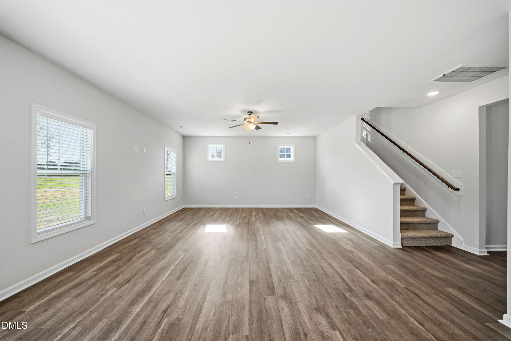 188 Arabia Road Raeford, NC 28376 - Photo 4 of 36 4