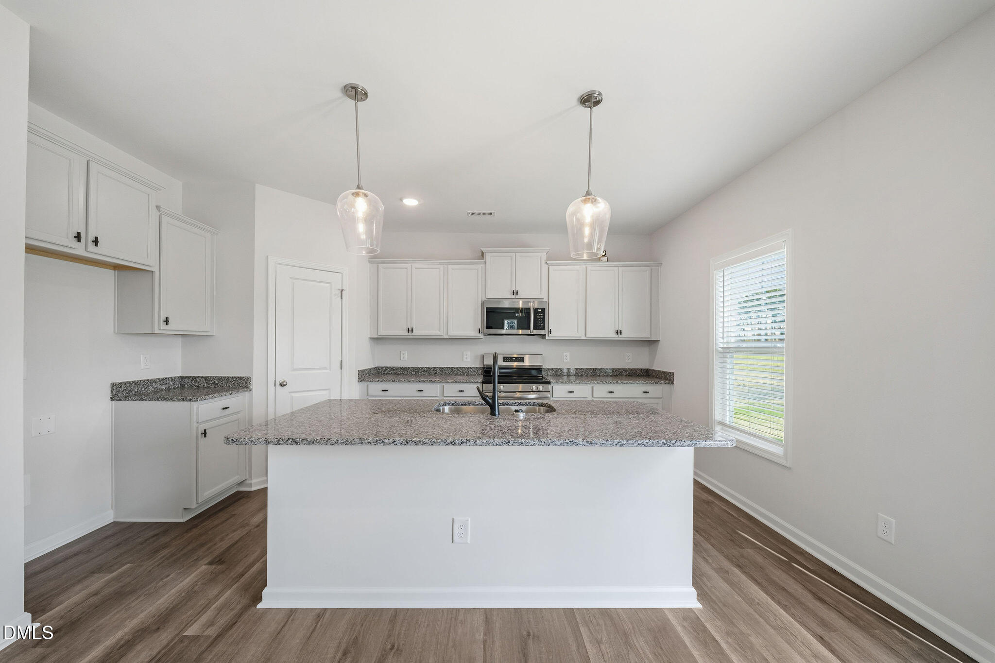 188 Arabia Road Raeford, NC 28376 - Photo 7 of 36 7
