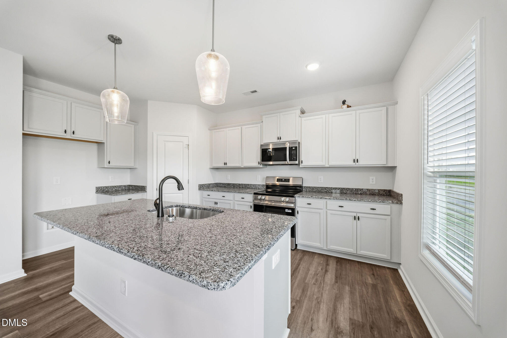 188 Arabia Road Raeford, NC 28376 - Photo 8 of 36 8