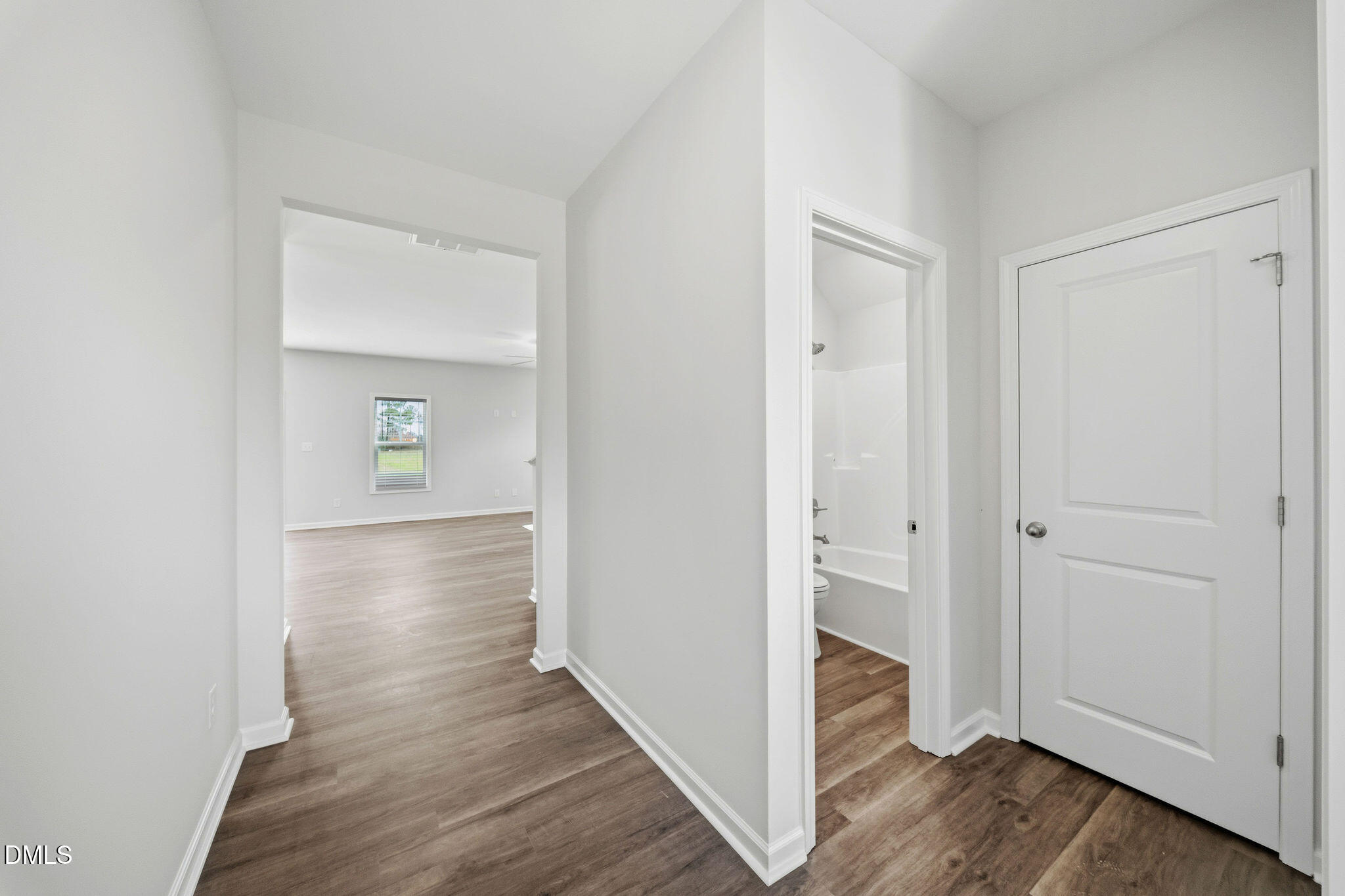 188 Arabia Road Raeford, NC 28376 - Photo 10 of 36 10