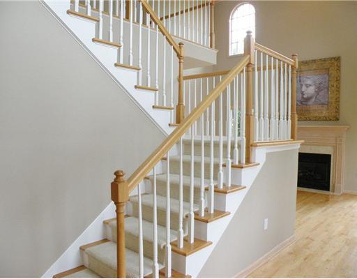 48 McBride Road Canonsburg, PA 15317 - Photo 2 of 18 Entry/Foyer.
