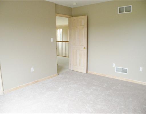 48 McBride Road Canonsburg, PA 15317 - Photo 12 of 18 Bedroom.