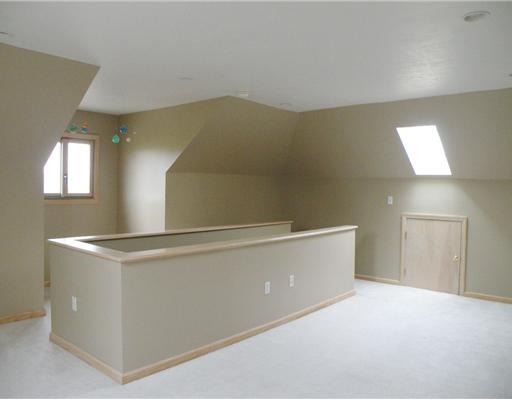 48 McBride Road Canonsburg, PA 15317 - Photo 13 of 18 Bedroom.