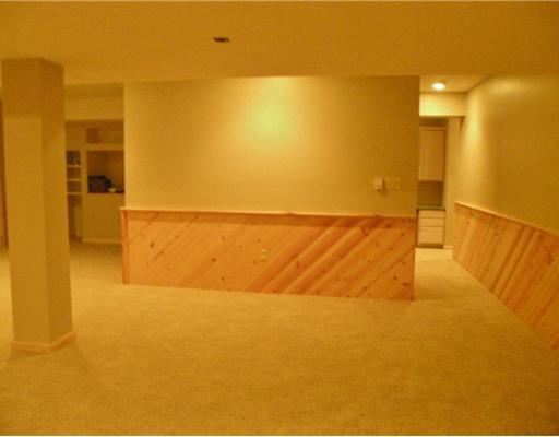 48 McBride Road Canonsburg, PA 15317 - Photo 14 of 18 Family Room.