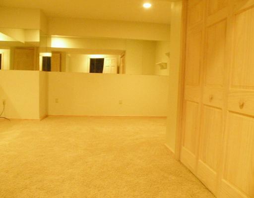 48 McBride Road Canonsburg, PA 15317 - Photo 15 of 18 Other. Exersize room