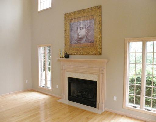 48 McBride Road Canonsburg, PA 15317 - Photo 5 of 18 Great Room.